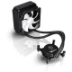 Thermaltake Water 3.0 Performer C Enfriamiento Líquido para CPU - Envío Gratuito