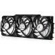 Arctic Cooling Accelero XTREME GTX Pro, 92mm - Envío Gratuito