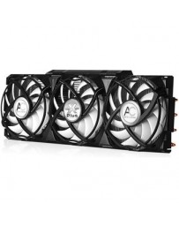 Arctic Cooling Accelero XTREME GTX Pro, 92mm - Envío Gratuito