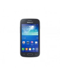 SAMSUNG GALAXY ACE 3 GRIS - Envío Gratuito