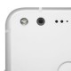 Smartphone Google Pixel 32 GB-Plateado - Envío Gratuito