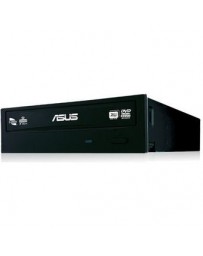 Quemador DVD ASUS Super Multi E-Green 24x DRW - Envío Gratuito