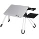 Mesa Plegable para Laptop Boog bld05-Aluminio - Envío Gratuito