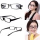 Lentes Para Computadora Antireflejante Uso Diario Antifatiga - Envío Gratuito