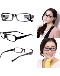 Lentes Para Computadora Antireflejante Uso Diario Antifatiga - Envío Gratuito