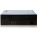 Quemador DVD Pionner BDR-209DBK Blu-Ray Disc Rewriter SATA - Envío Gratuito
