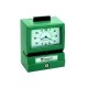 Reloj Checador Electromecánico 125QL4 - Envío Gratuito