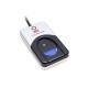 Lector Biometrico De Huella U.are.U 4500 - Envío Gratuito