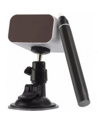 Pizarron "Enciclomedia" interactivo portatil Usb Colegia7 XA19 - Envío Gratuito