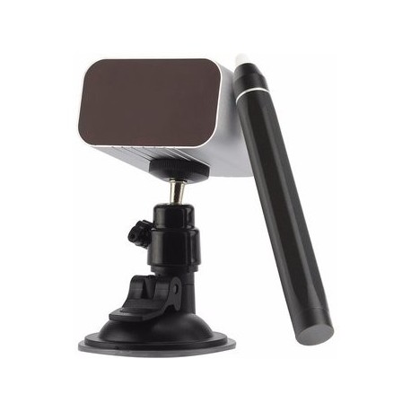 Pizarron "Enciclomedia" interactivo portatil Usb Colegia7 XA19 - Envío Gratuito
