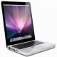 MACBOOK PRO SIN RETINA APPLE MACBOOK BOOK PRO MD101E - Envío Gratuito