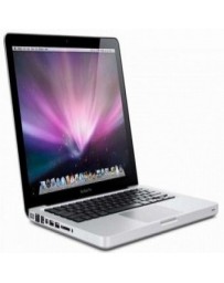 MACBOOK PRO SIN RETINA APPLE MACBOOK BOOK PRO MD101E - Envío Gratuito