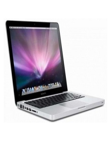MACBOOK PRO SIN RETINA APPLE MACBOOK BOOK PRO MD101E - Envío Gratuito
