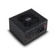 Nuevo FUENTE DE PODER ACTECK AF-B500 SLIM 500W - Envío Gratuito