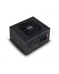 Nuevo FUENTE DE PODER ACTECK AF-B500 SLIM 500W - Envío Gratuito