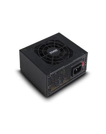 Nuevo FUENTE DE PODER ACTECK AF-B500 SLIM 500W - Envío Gratuito
