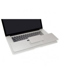 Protector Palmguard & TrackPad Para Macbook Pro - Envío Gratuito