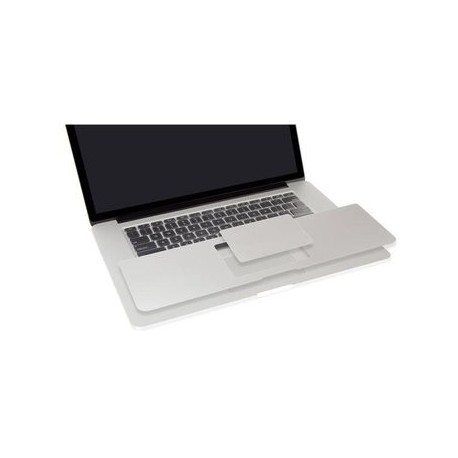 Protector Palmguard & TrackPad Para Macbook Pro - Envío Gratuito