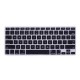Protector Cubre Teclado Skin Cover Macbook Air Pro Retina - Envío Gratuito