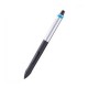 Bamboo Pluma INTUOS WACOM Para CTH480 - Envío Gratuito