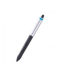 Bamboo Pluma INTUOS WACOM Para CTH480 - Envío Gratuito