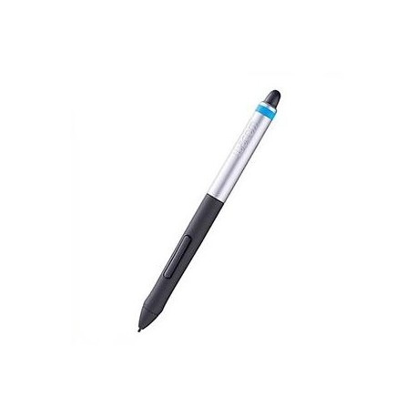 Bamboo Pluma INTUOS WACOM Para CTH480 - Envío Gratuito