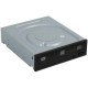 Quemador LiteOn, OEM, Serial ATA, DVD+RW, Graba - Envío Gratuito
