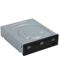 Quemador LiteOn, OEM, Serial ATA, DVD+RW, Graba - Envío Gratuito