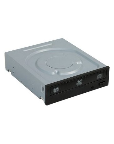 Quemador LiteOn, OEM, Serial ATA, DVD+RW, Graba - Envío Gratuito