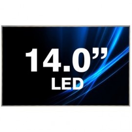 Pantalla Display Dell Inspiron 14R N4010, N4110 - Envío Gratuito