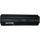 Bateria HP Pavilion G42, G62, Dm4-1000, CQ32, CQ42 - Envío Gratuito