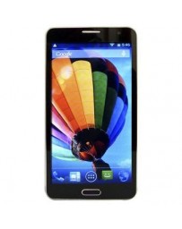 CELULAR FUTURE 5.5 Dual Core Doble SIM Bluethooth Stylus - Envío Gratuito