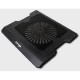 Nuevo Base Enfriadora Vorago Cooler Pad 100 para Laptop - Envío Gratuito