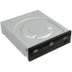 Quemador LiteOn, OEM, Serial ATA, DVD+RW, Graba - Envío Gratuito