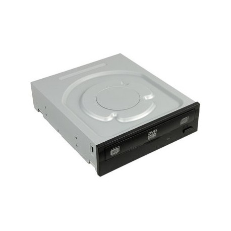 Quemador LiteOn, OEM, Serial ATA, DVD+RW, Graba - Envío Gratuito