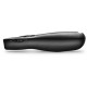Presentador Laser logitech Wireles Presenter R400 910-001477 - Envío Gratuito