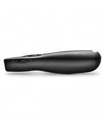 Presentador Laser logitech Wireles Presenter R400 910-001477 - Envío Gratuito