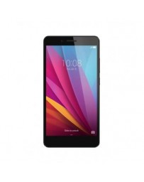 Smartphone Huawei Honor 5X 16G Dual SIM negro - Envío Gratuito