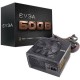 Fuente De Poder EVGA 600B 600W 80 - Envío Gratuito