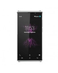 Telefono movil Cubot P11 MTk6580 5.0 inch Android 5.1,Black - Envío Gratuito