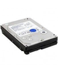 Disco Duro Hitachi Ultrastar 1TB, Caché 32MB, 7200 RPM - Envío Gratuito