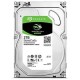 Nuevo Disco Duro Seagate Barracuda 2Tb ST2000DM006 - Envío Gratuito