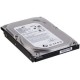 Disco Duro Seagate Pipeline HD de 320GB, Caché 16MB - Envío Gratuito