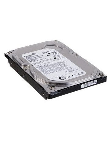 Disco Duro Seagate Pipeline HD de 320GB, Caché 16MB - Envío Gratuito