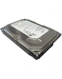 Disco Duro SATA2 250GB 7200R Varias Marcas - Envío Gratuito