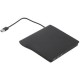 ER USB Drive Externo 3.0 BD-ROM 3D Blu-Ray quemador - Envío Gratuito