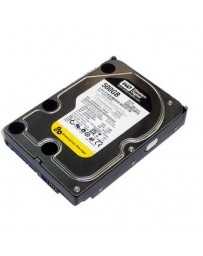 Reacondicionado Disco Duro Interno Western Digital 500Gb - Envío Gratuito