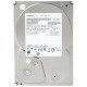 DISCO DURO INTERNO HITACHI HUA722020ALA331 2TB - Envío Gratuito