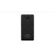 Telefono movil Cubot P11 MTk6580 5.0 inch Android 5.1,Black - Envío Gratuito