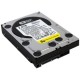 Disco Duro Western Digital RE4-GP Enterprise de 2 TB - Envío Gratuito